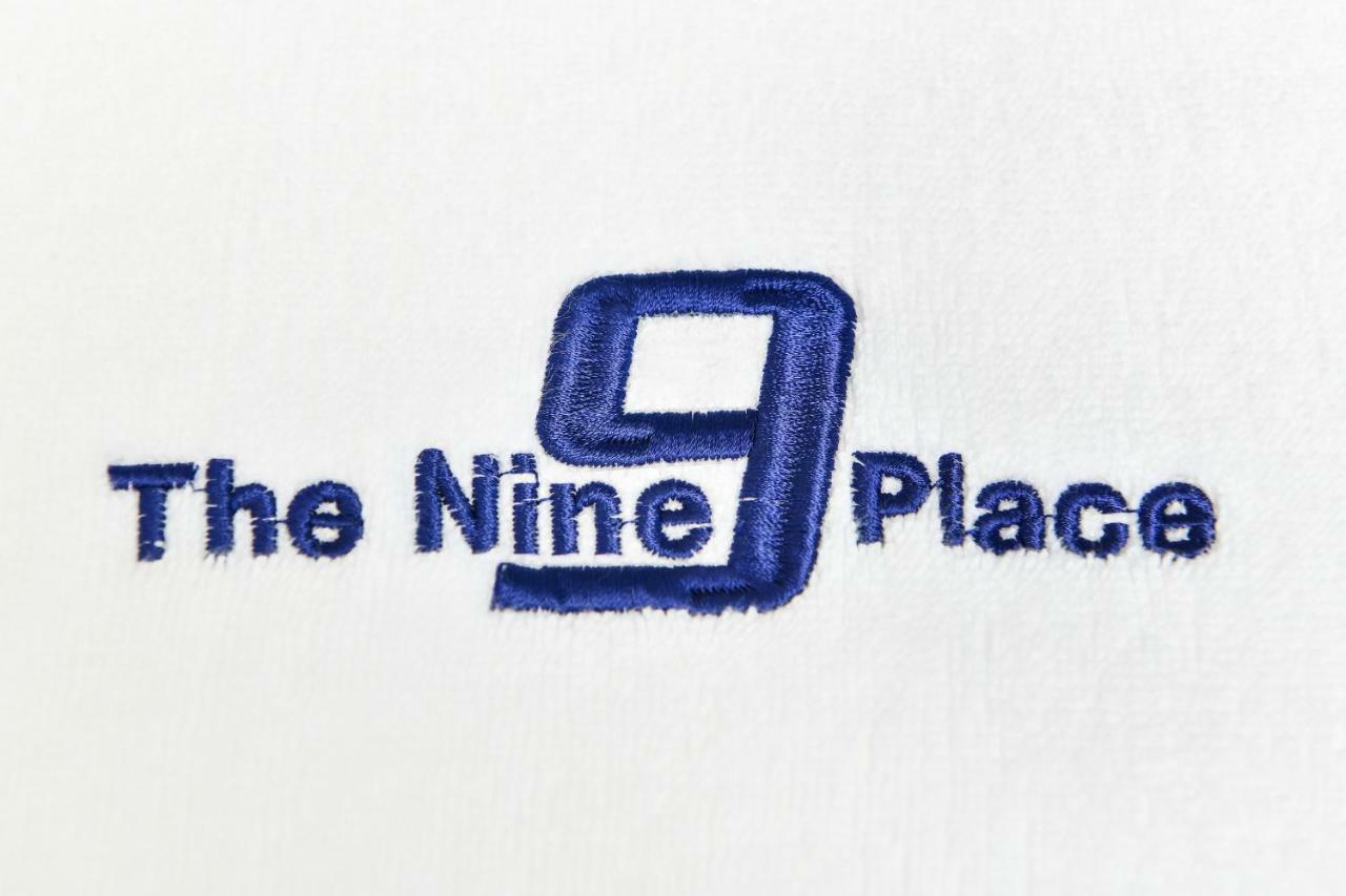 The Nine Place Hat Yai Εξωτερικό φωτογραφία